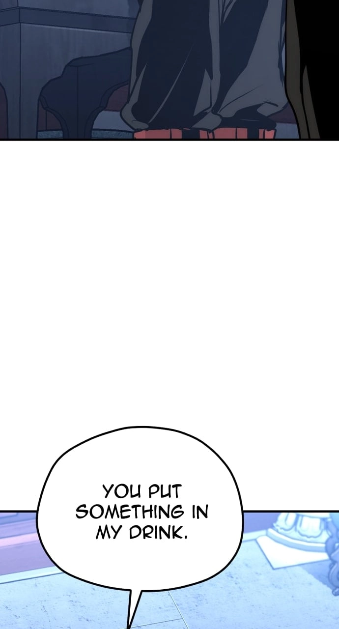 Murim Rpg Simulation Chapter 65 - Page 117