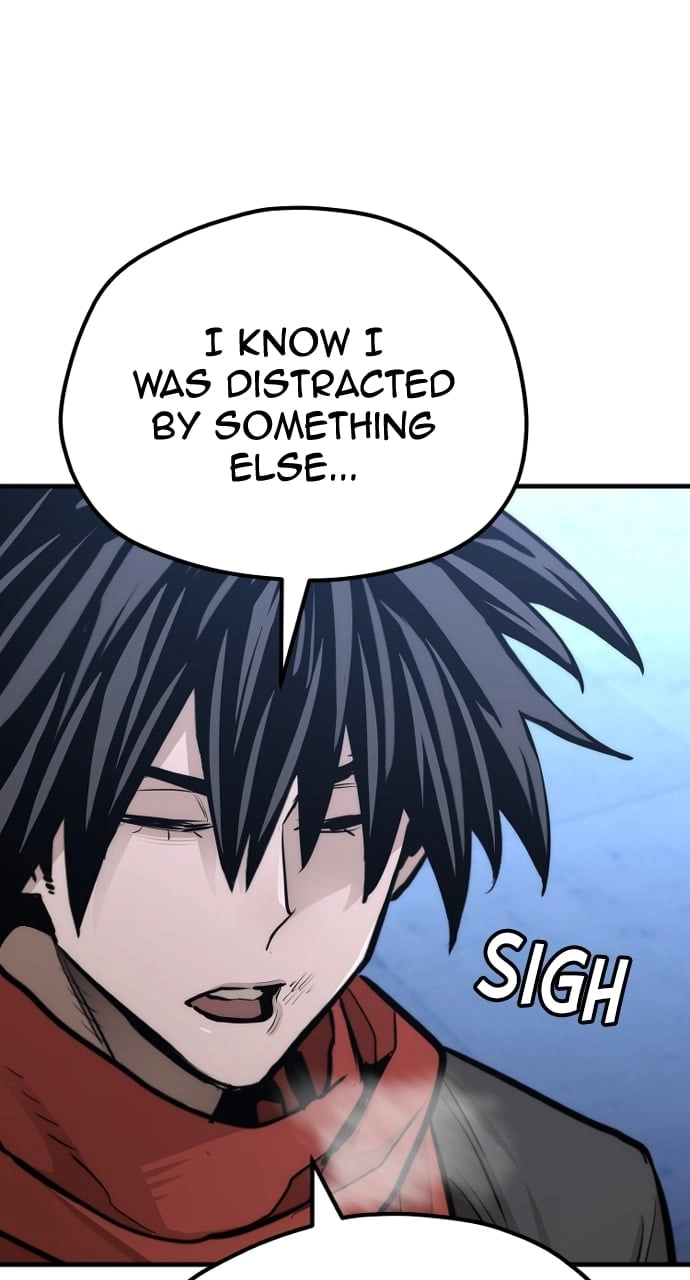 Murim Rpg Simulation Chapter 65 - Page 119