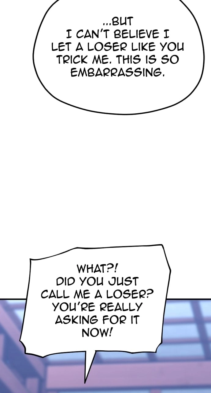 Murim Rpg Simulation Chapter 65 - Page 120