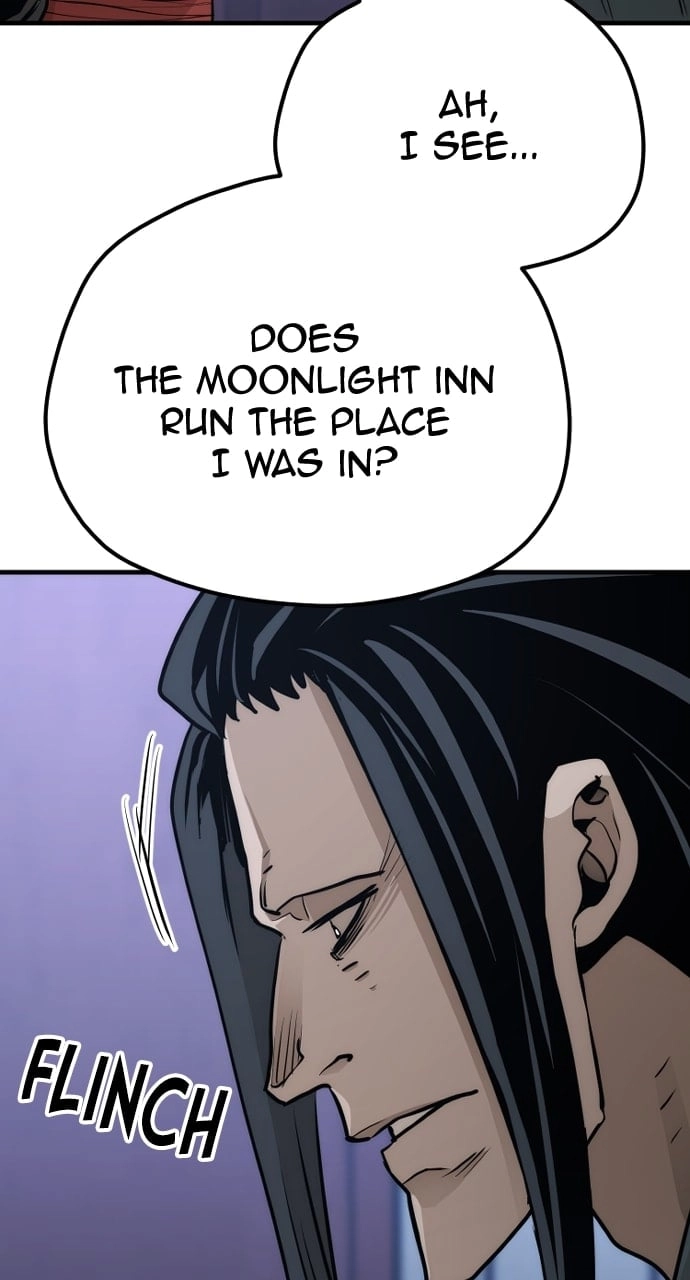 Murim Rpg Simulation Chapter 65 - Page 129