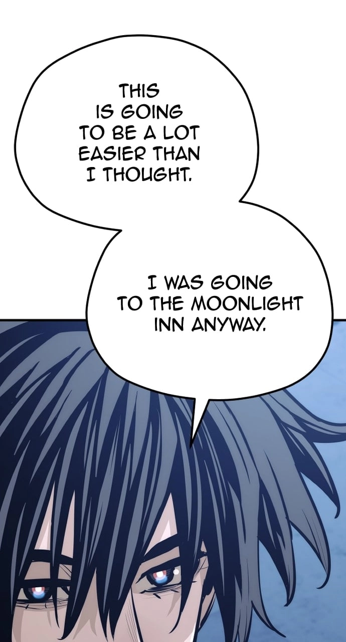 Murim Rpg Simulation Chapter 65 - Page 136