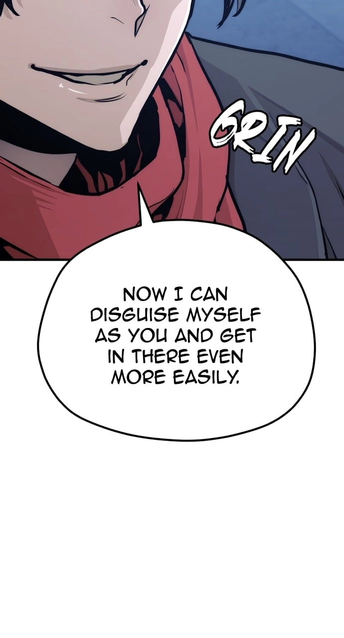 Murim Rpg Simulation Chapter 65 - Page 137