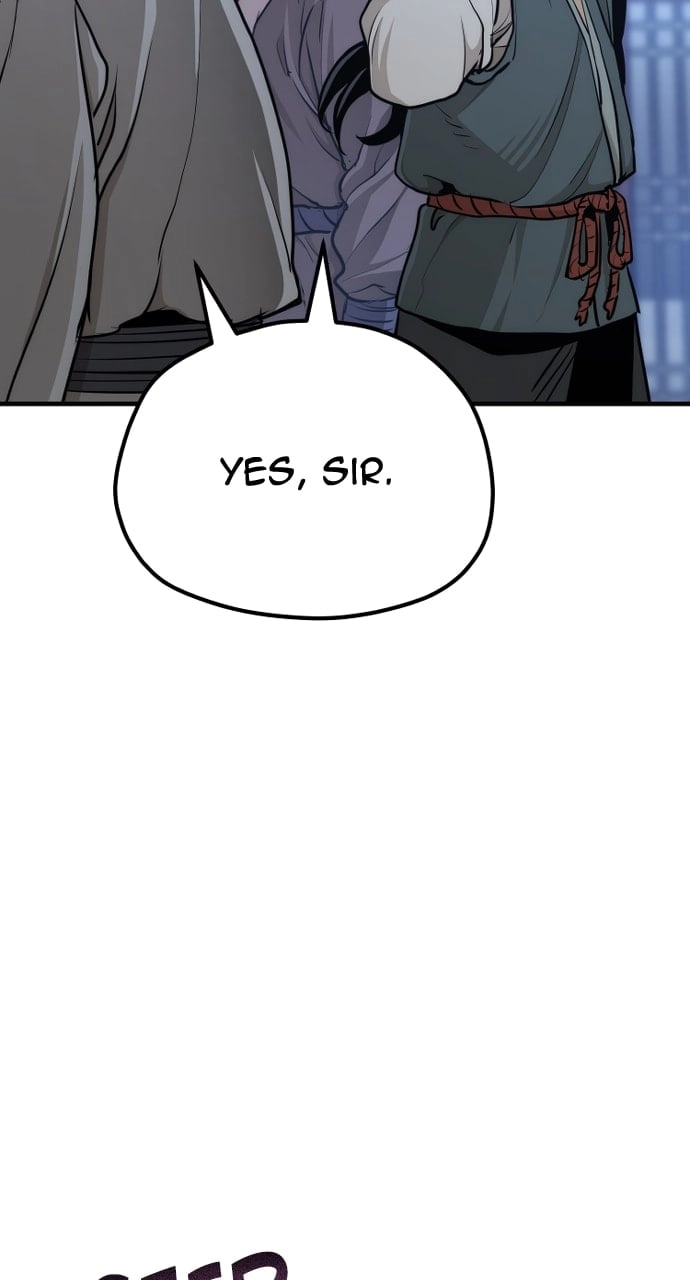 Murim Rpg Simulation Chapter 65 - Page 140