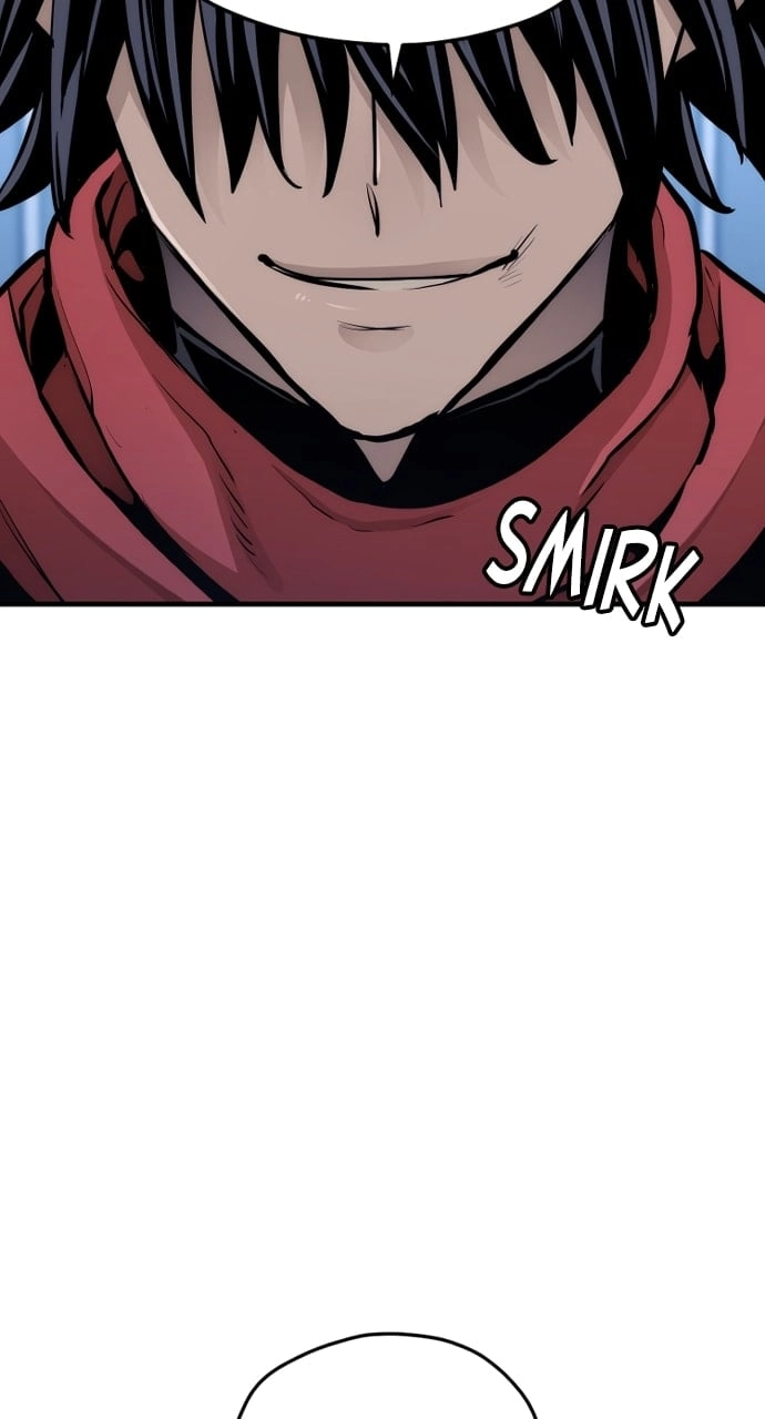 Murim Rpg Simulation Chapter 65 - Page 143