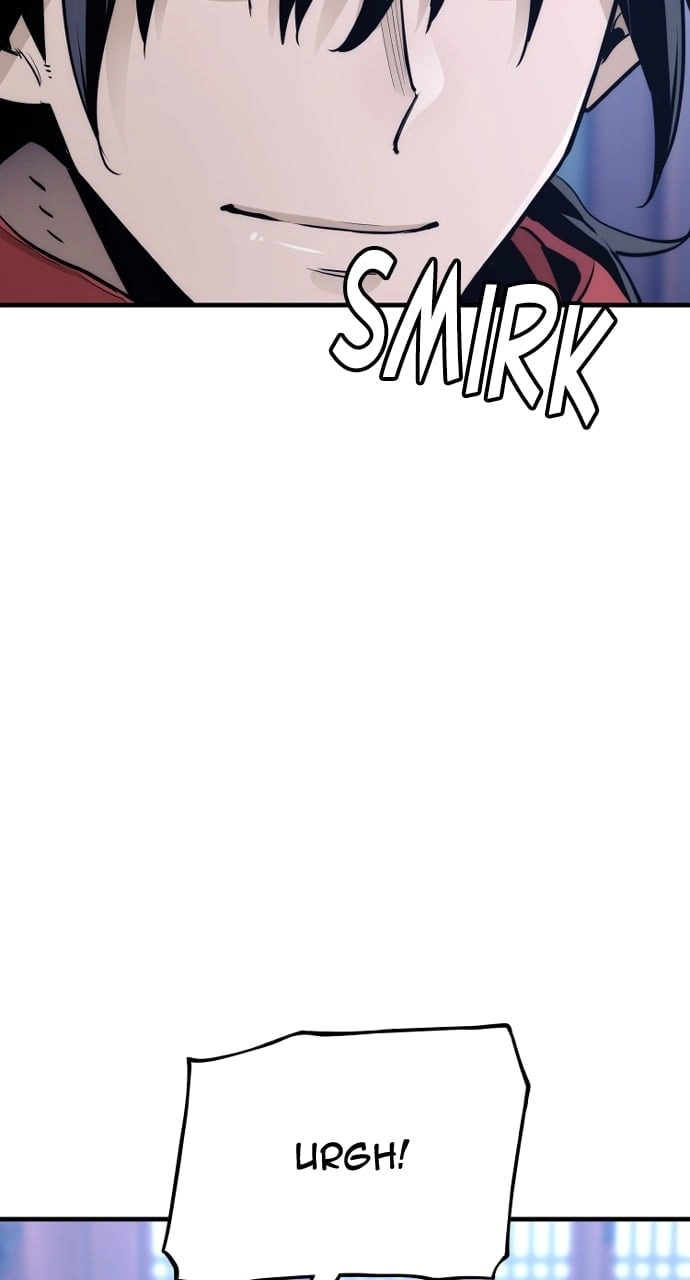 Murim Rpg Simulation Chapter 65 - Page 147