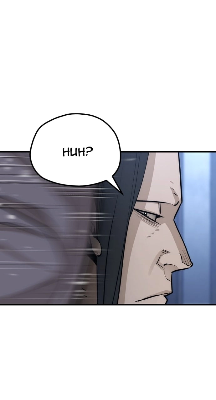 Murim Rpg Simulation Chapter 65 - Page 161