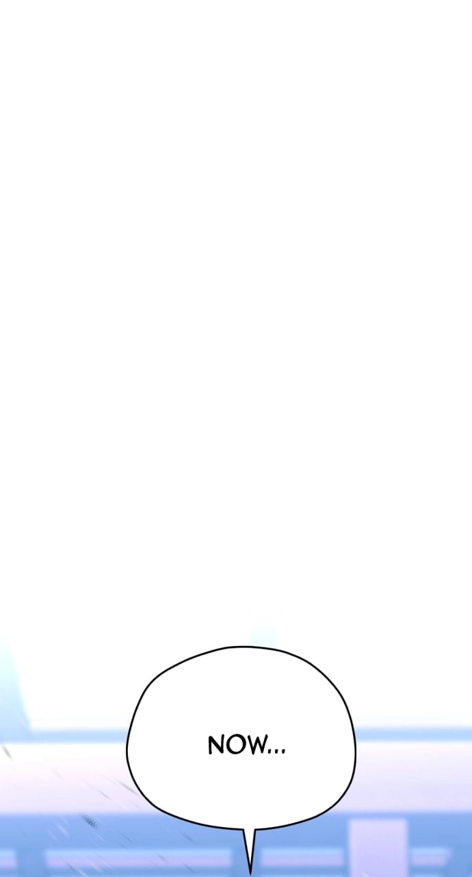 Murim Rpg Simulation Chapter 65 - Page 166