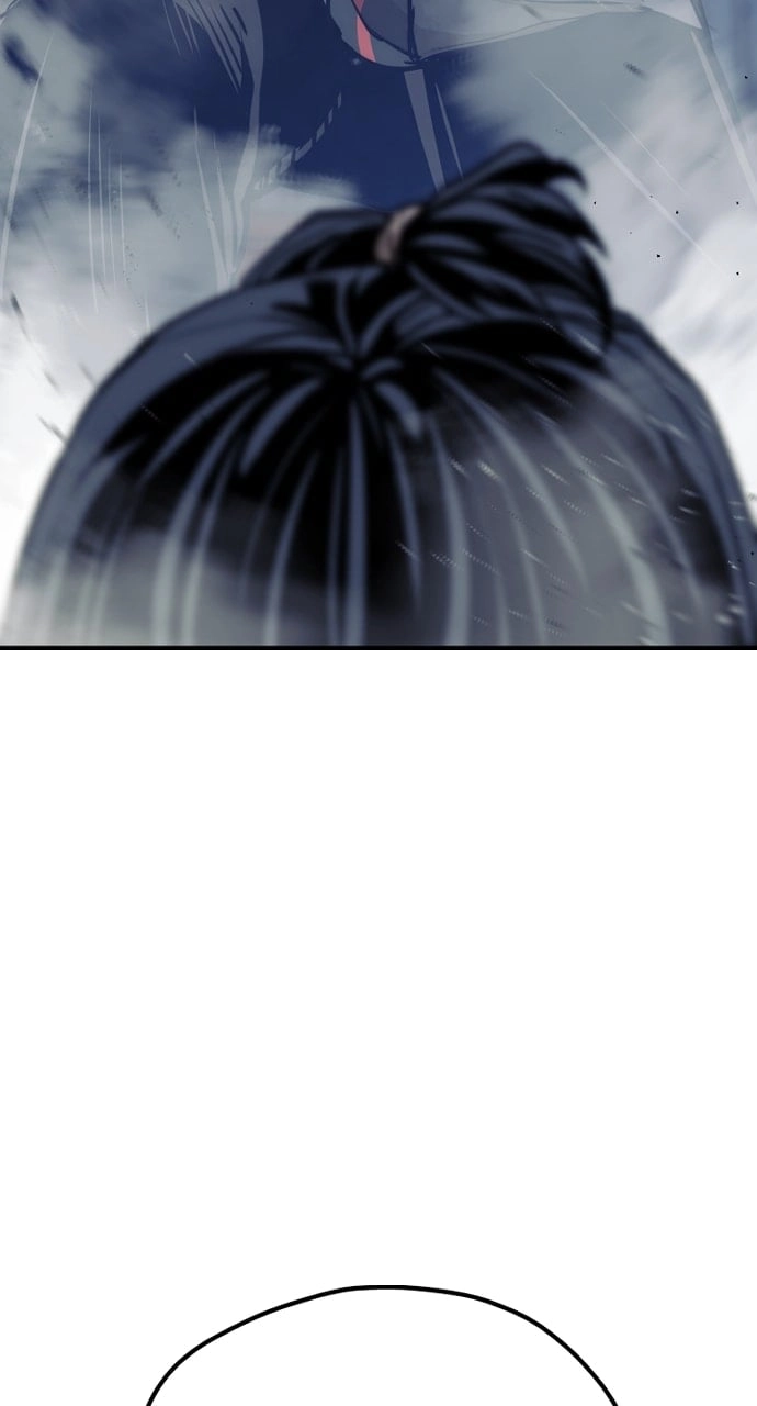 Murim Rpg Simulation Chapter 65 - Page 168