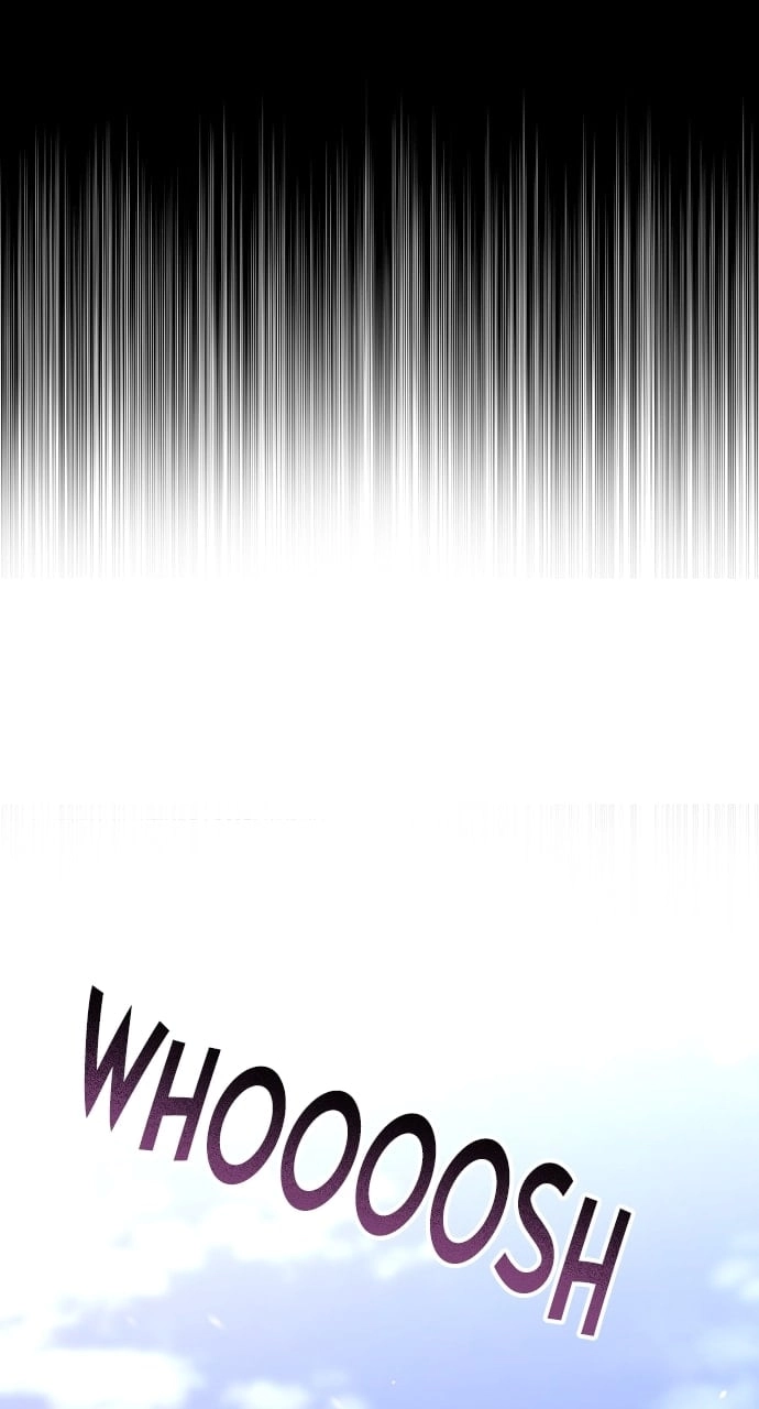 Murim Rpg Simulation Chapter 66 - Page 3