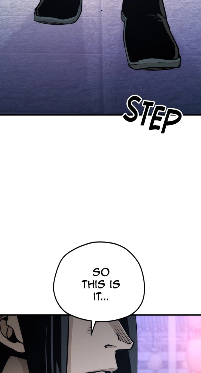 Murim Rpg Simulation Chapter 66 - Page 5