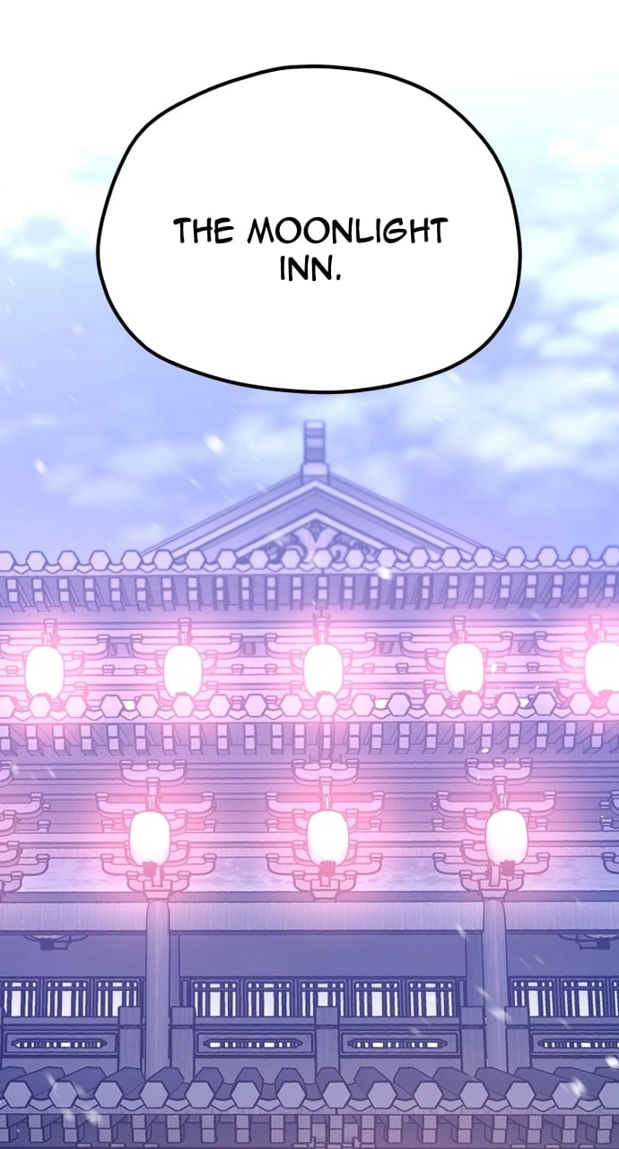 Murim Rpg Simulation Chapter 66 - Page 7