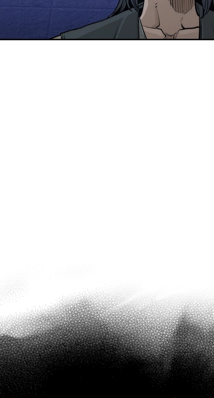 Murim Rpg Simulation Chapter 66 - Page 10