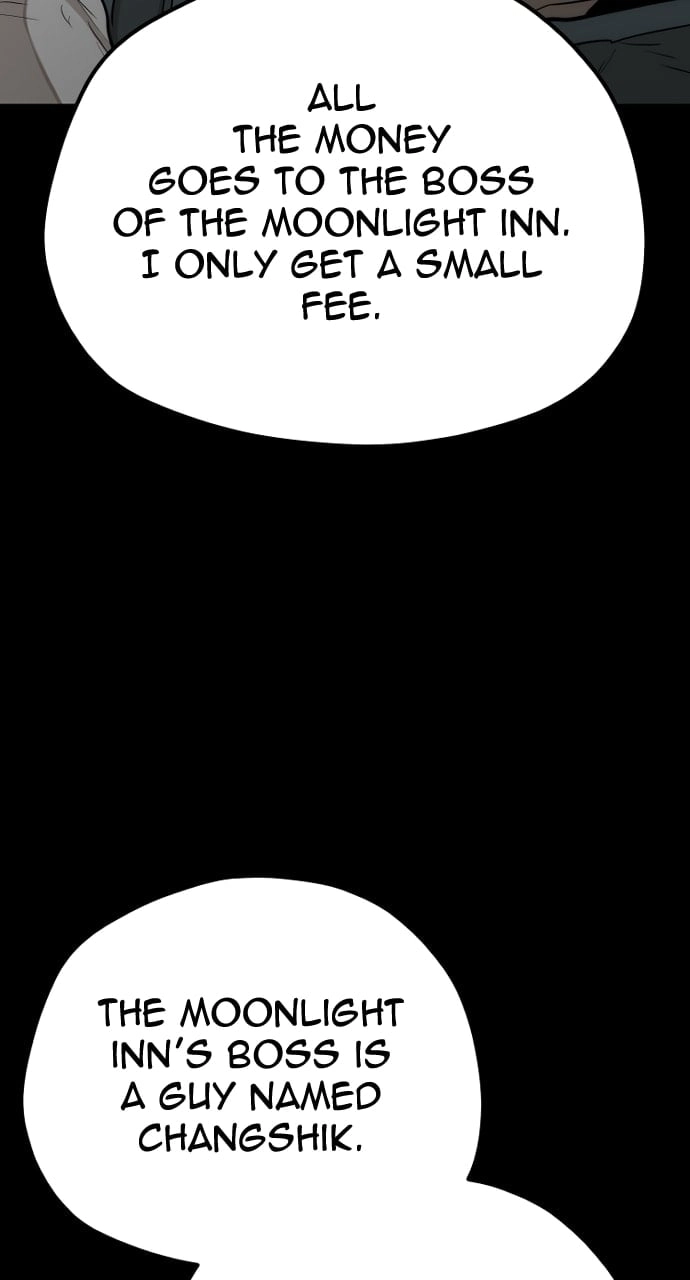 Murim Rpg Simulation Chapter 66 - Page 13