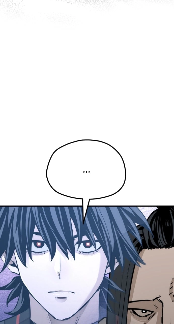 Murim Rpg Simulation Chapter 66 - Page 16