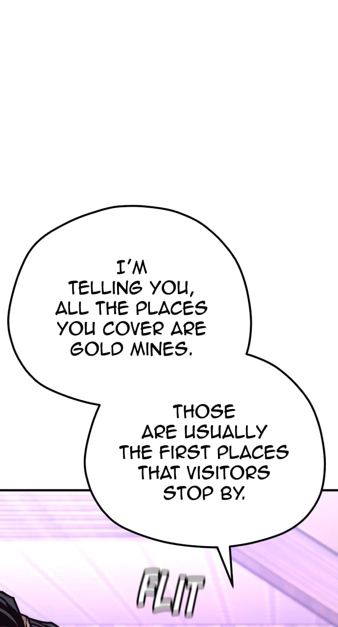 Murim Rpg Simulation Chapter 66 - Page 19