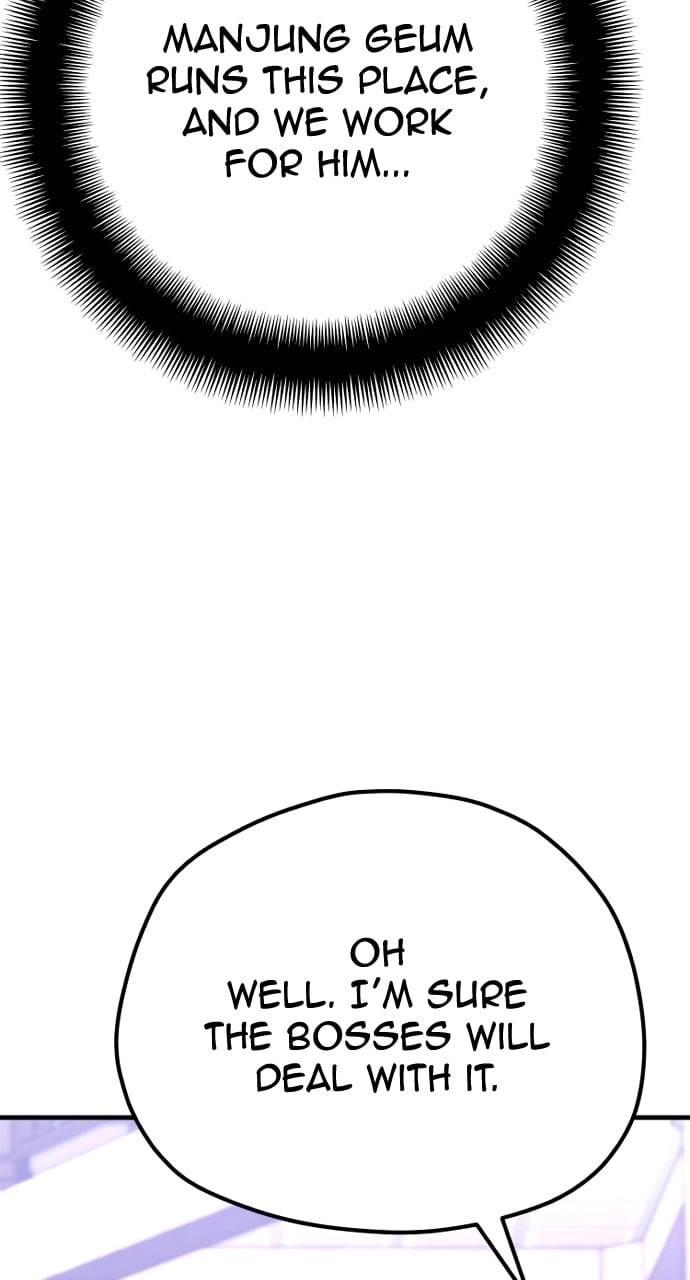 Murim Rpg Simulation Chapter 66 - Page 27