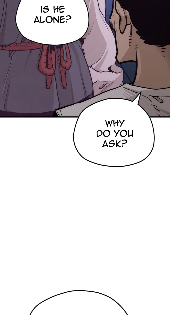 Murim Rpg Simulation Chapter 66 - Page 38