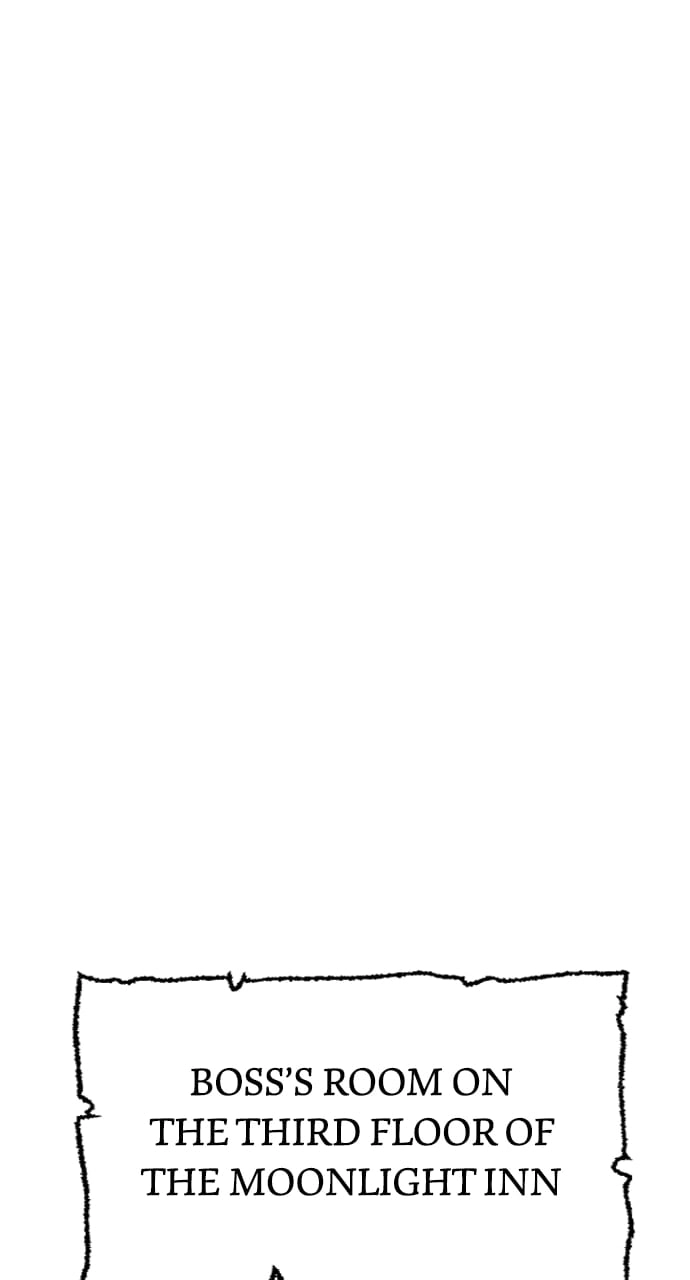 Murim Rpg Simulation Chapter 66 - Page 40