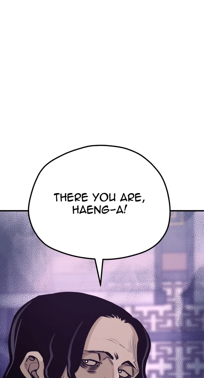 Murim Rpg Simulation Chapter 66 - Page 42