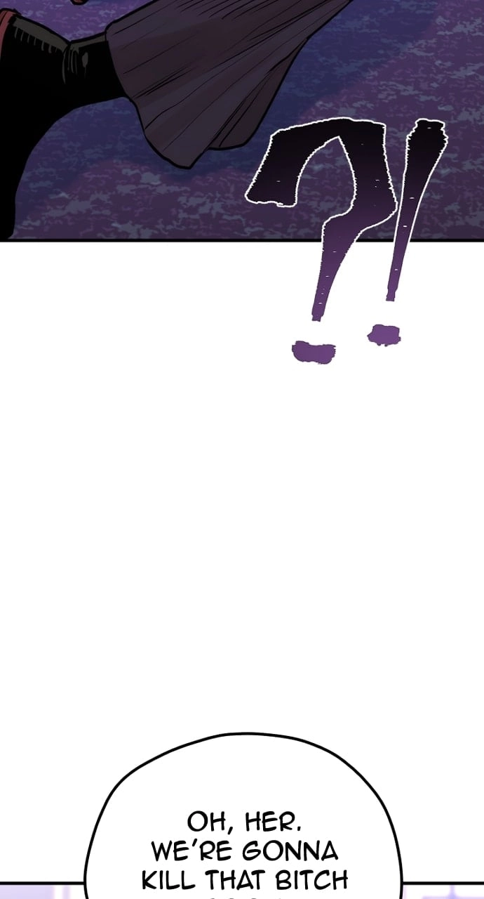 Murim Rpg Simulation Chapter 66 - Page 51