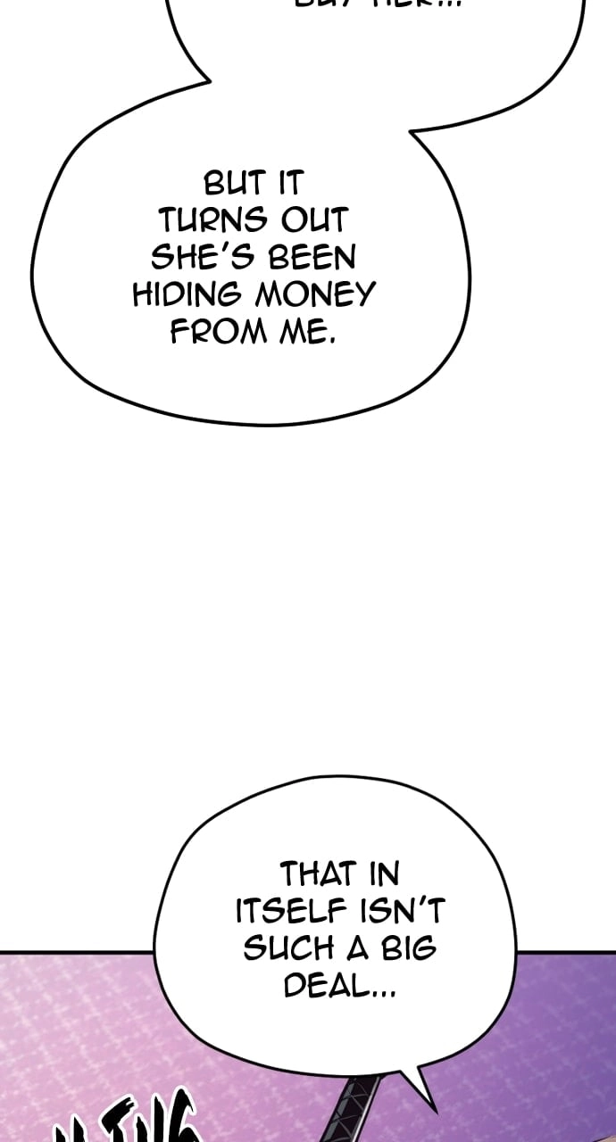 Murim Rpg Simulation Chapter 66 - Page 53