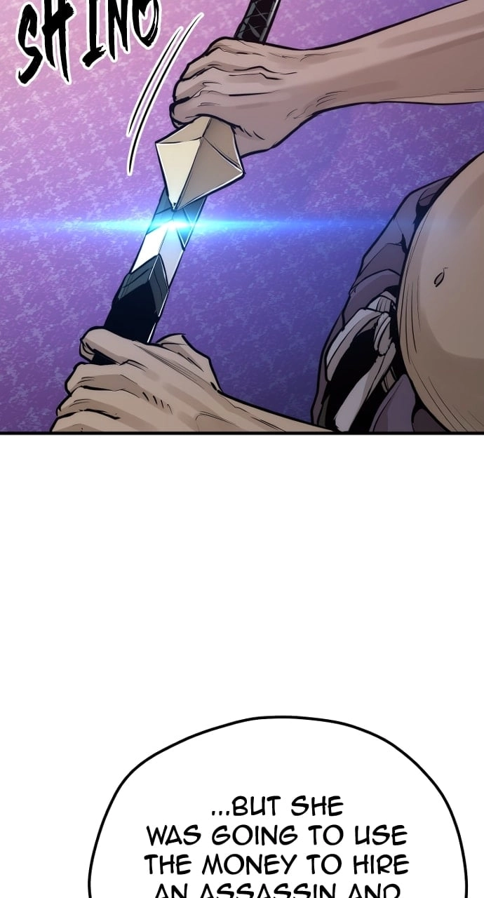 Murim Rpg Simulation Chapter 66 - Page 54