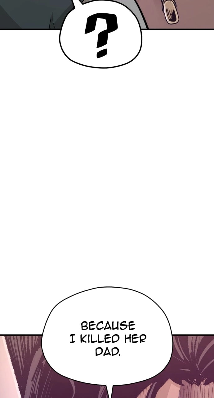 Murim Rpg Simulation Chapter 66 - Page 56