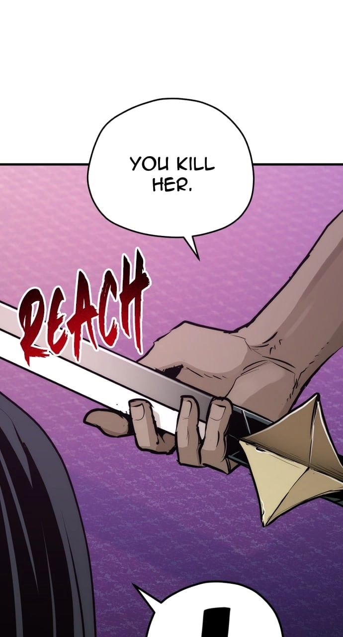 Murim Rpg Simulation Chapter 66 - Page 60