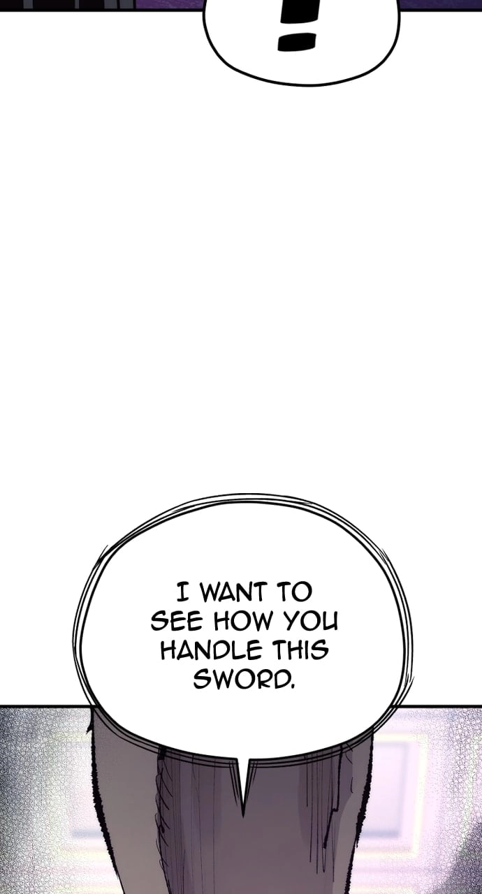Murim Rpg Simulation Chapter 66 - Page 61
