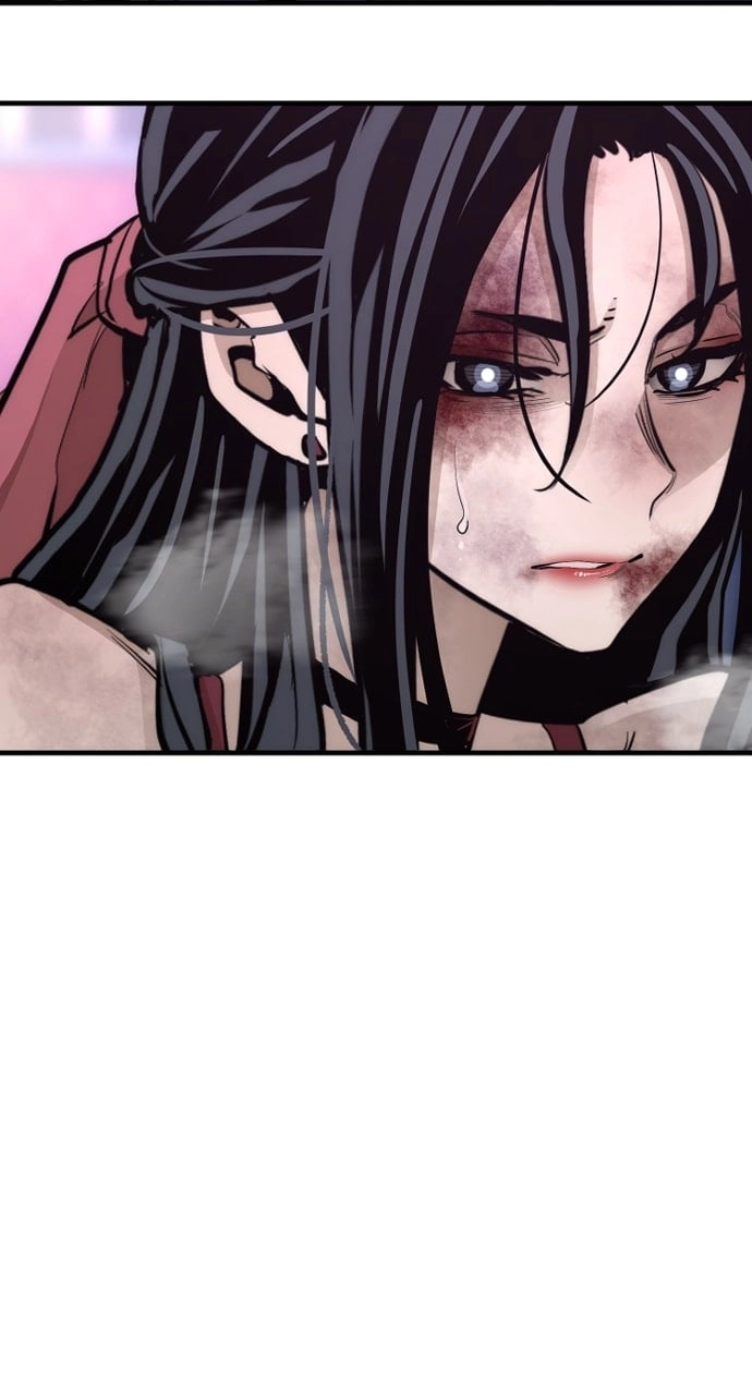 Murim Rpg Simulation Chapter 66 - Page 64
