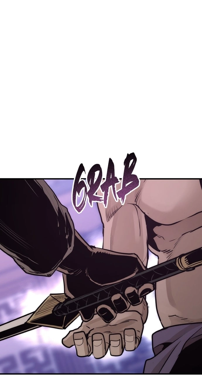 Murim Rpg Simulation Chapter 66 - Page 67