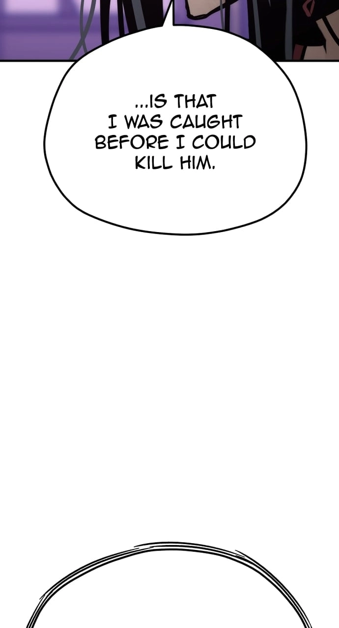 Murim Rpg Simulation Chapter 66 - Page 78