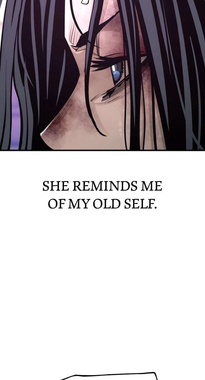 Murim Rpg Simulation Chapter 66 - Page 82