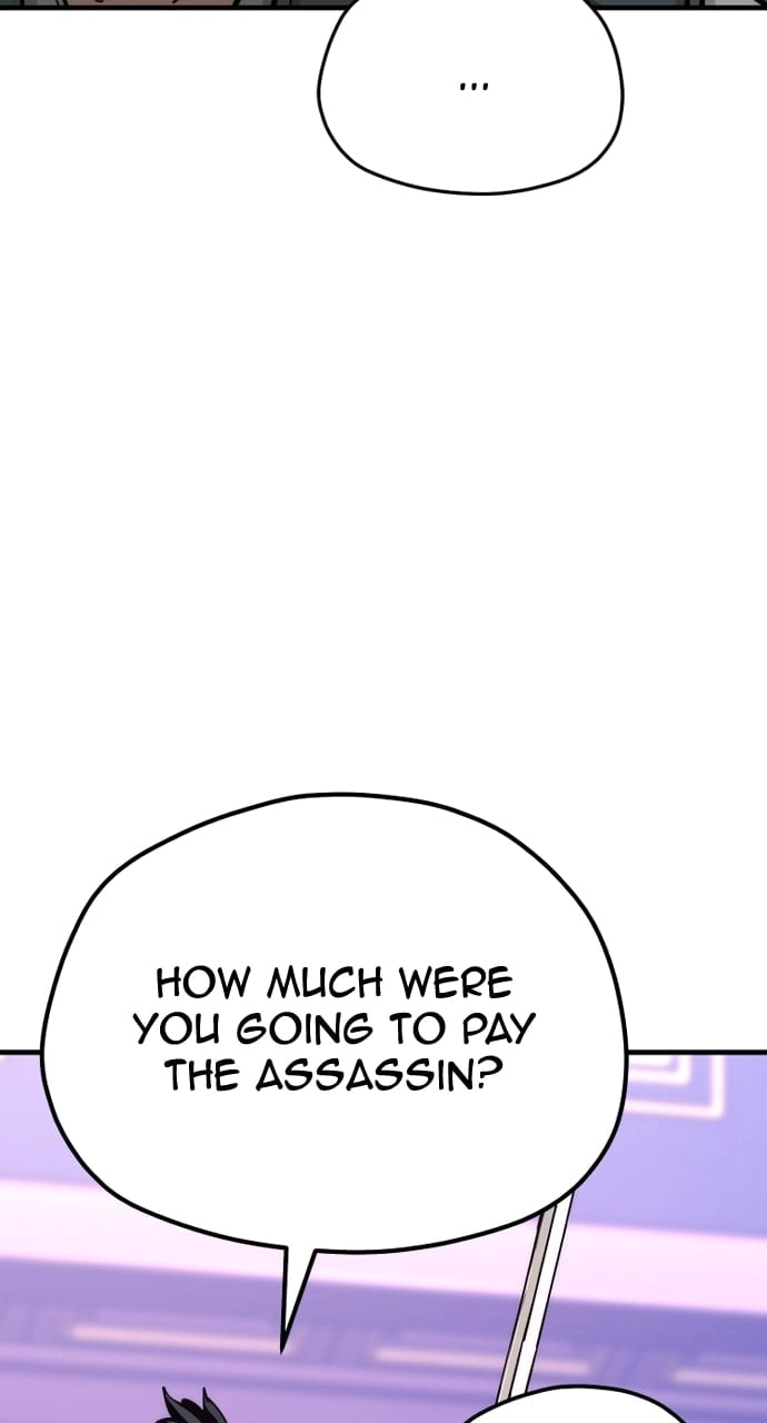 Murim Rpg Simulation Chapter 66 - Page 84