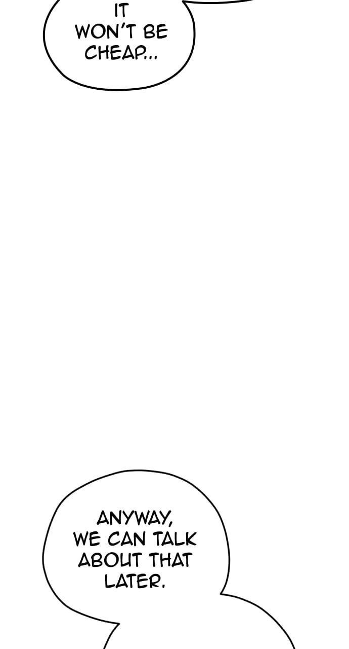 Murim Rpg Simulation Chapter 66 - Page 86