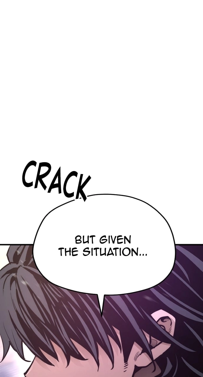Murim Rpg Simulation Chapter 66 - Page 88