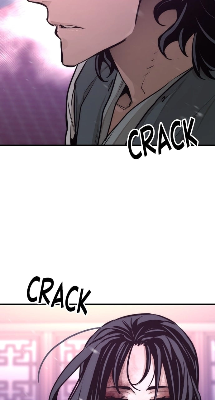 Murim Rpg Simulation Chapter 66 - Page 89