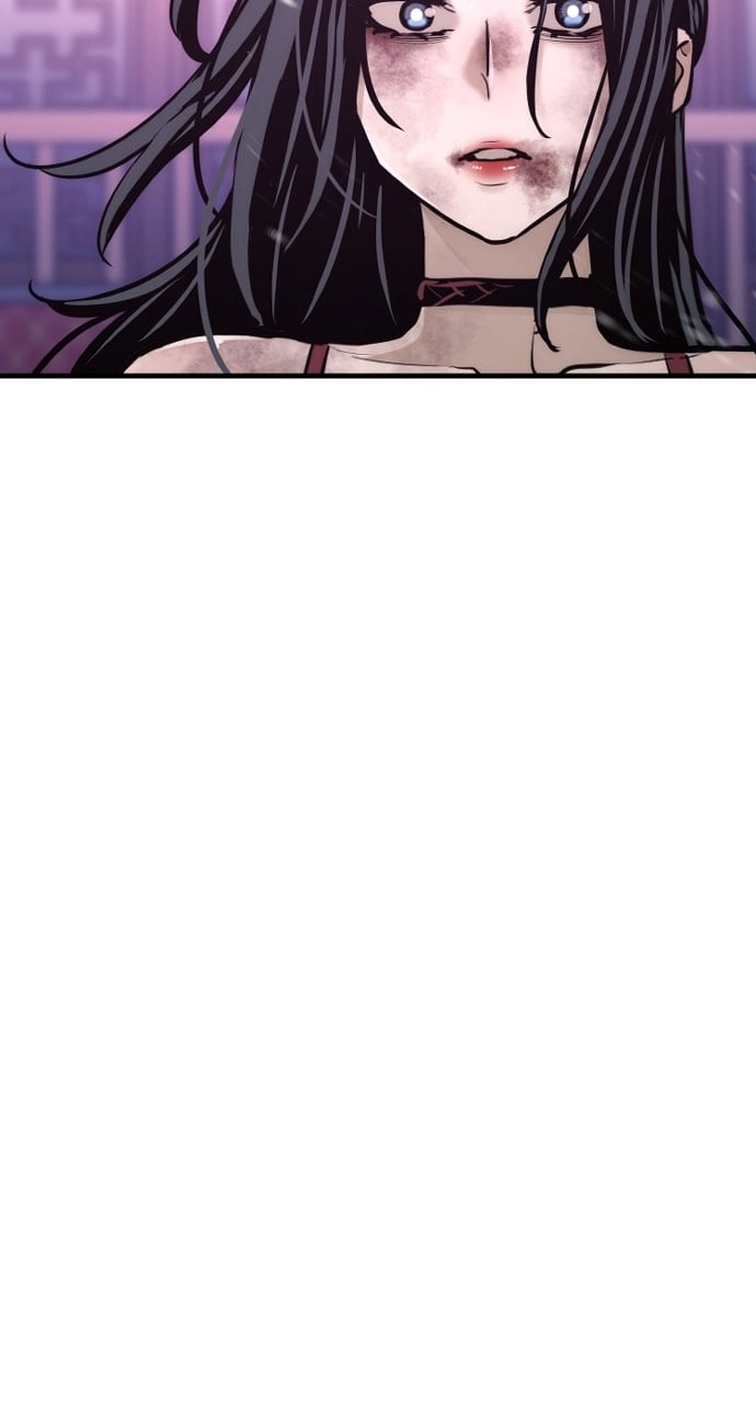 Murim Rpg Simulation Chapter 66 - Page 90