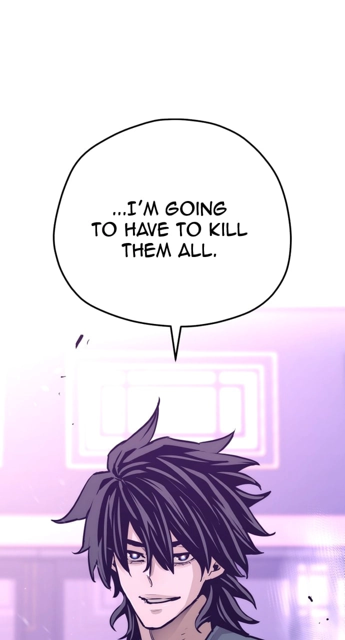 Murim Rpg Simulation Chapter 66 - Page 91