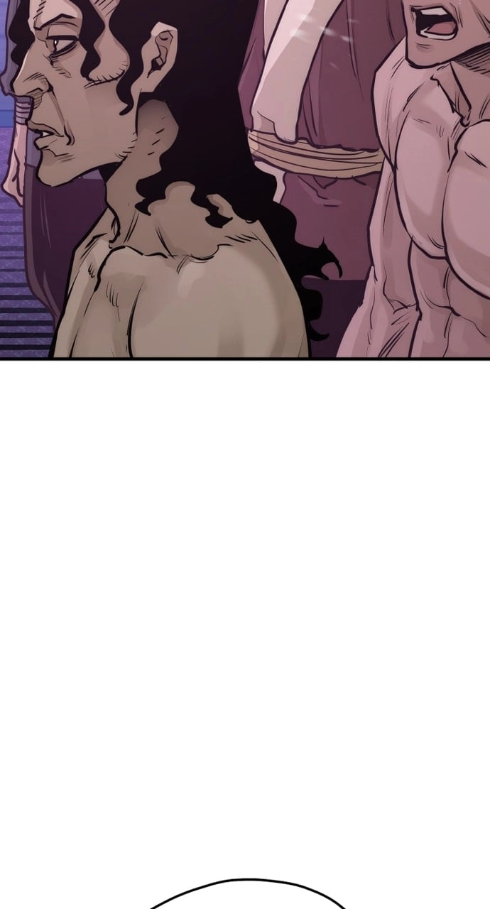 Murim Rpg Simulation Chapter 66 - Page 94