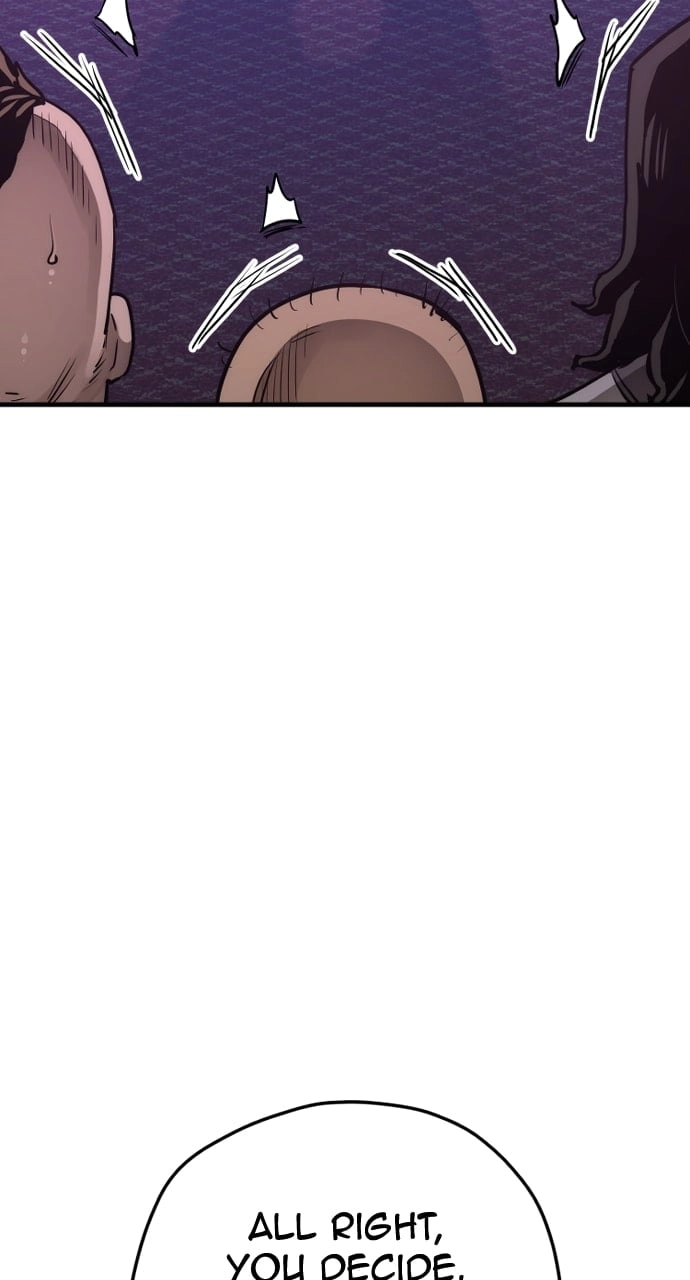 Murim Rpg Simulation Chapter 66 - Page 96