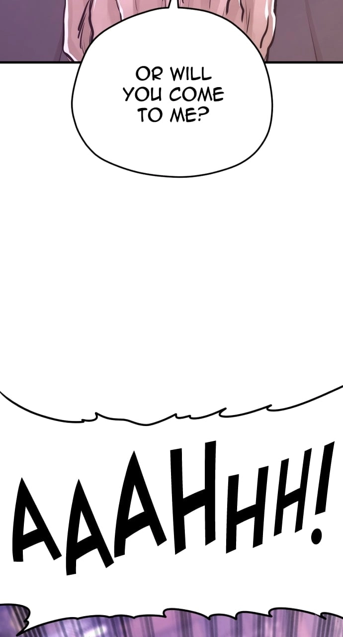 Murim Rpg Simulation Chapter 66 - Page 98