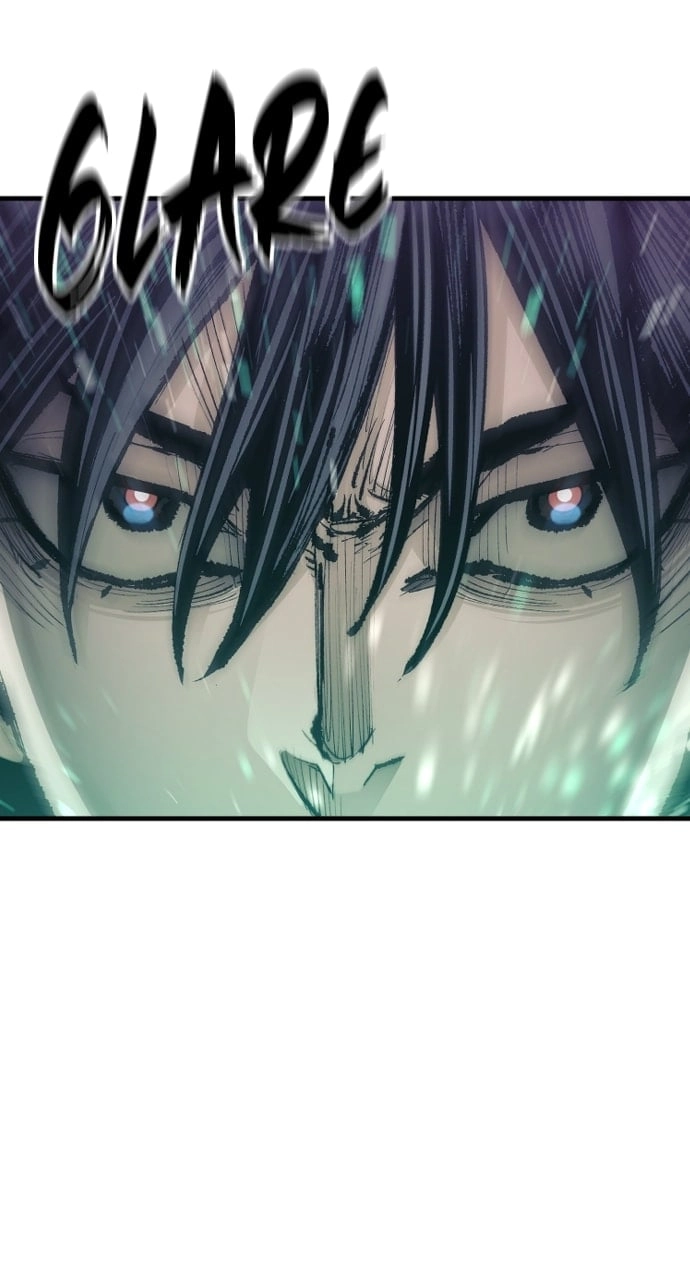 Murim Rpg Simulation Chapter 66 - Page 104