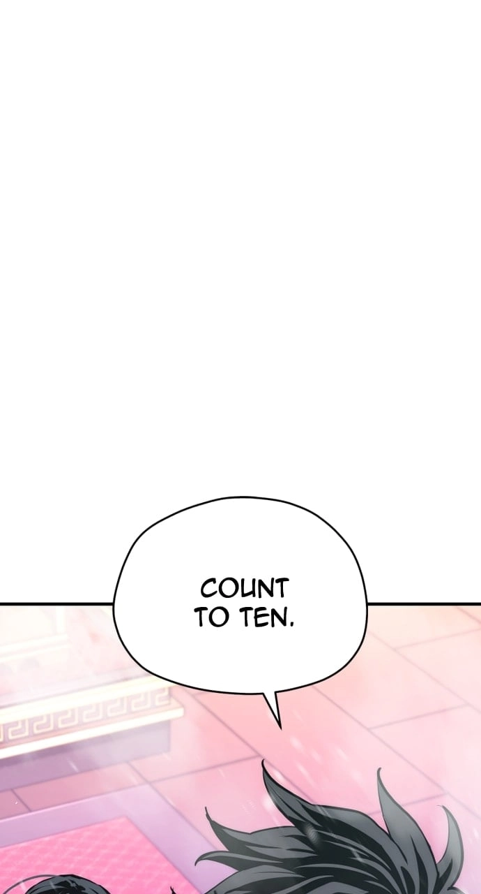 Murim Rpg Simulation Chapter 66 - Page 110