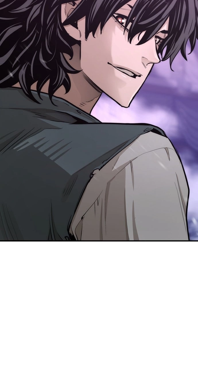 Murim Rpg Simulation Chapter 66 - Page 113