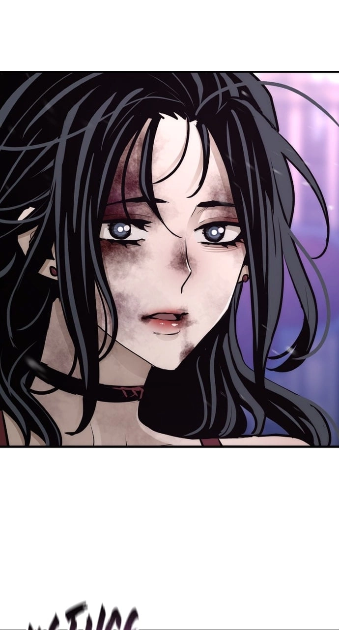 Murim Rpg Simulation Chapter 66 - Page 114