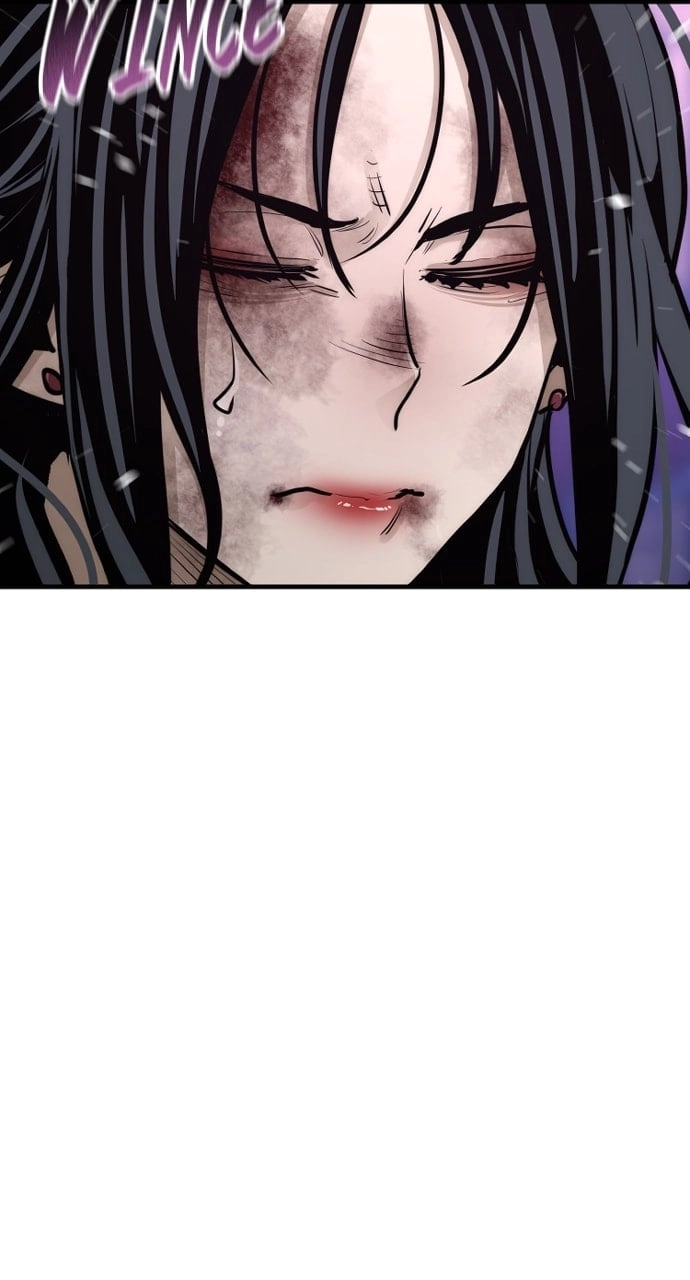 Murim Rpg Simulation Chapter 66 - Page 115