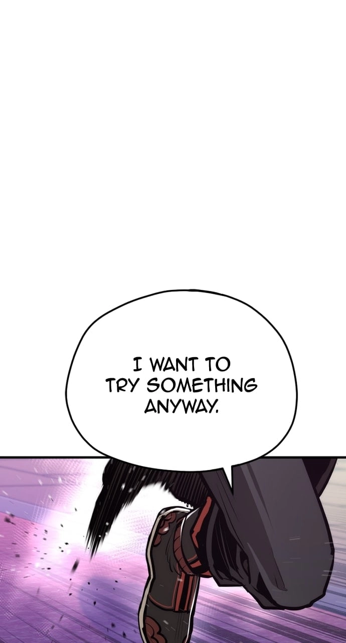 Murim Rpg Simulation Chapter 66 - Page 120