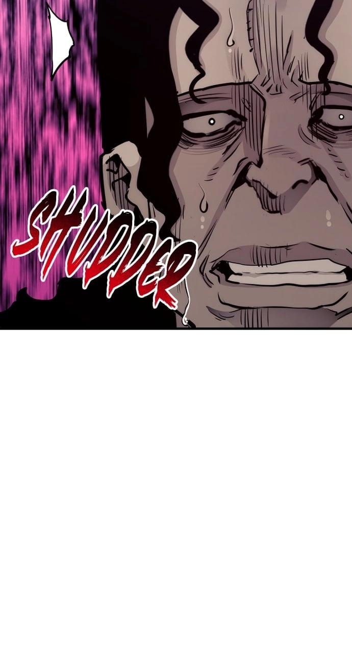 Murim Rpg Simulation Chapter 66 - Page 128