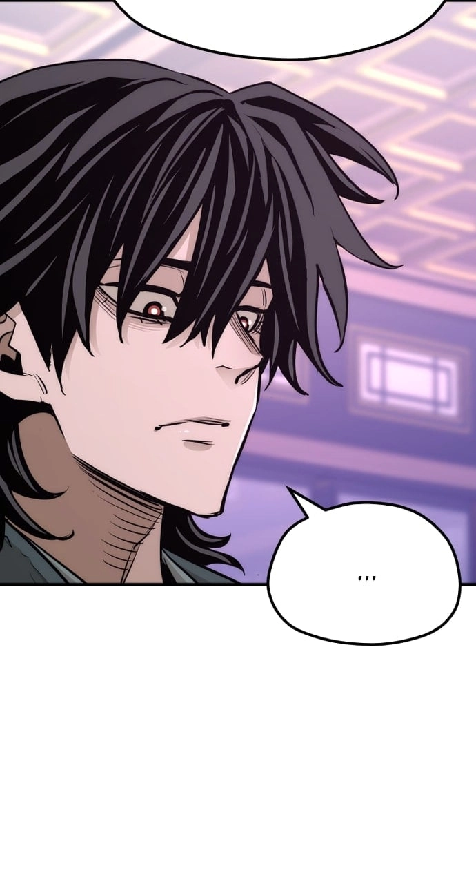 Murim Rpg Simulation Chapter 66 - Page 135